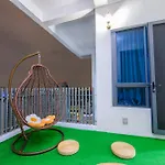 Greystone Colony Klcc