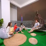Greystone Colony Klcc