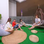 Greystone Colony Klcc